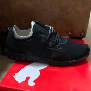 Puma sneakers